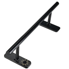 Slushcult Flat Bar Fingerboard Rail