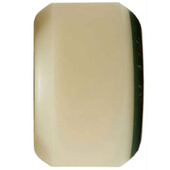 Spitfire Wheels F4 Full Conical Venom Script 99A 53mm