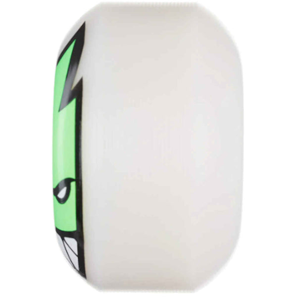 Spitfire Wheels Bighead 99A 59mm