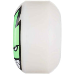 Spitfire Wheels Bighead 99A 59mm
