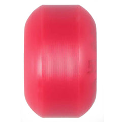 Spitfire Wheels Burners 99A 53mm Red