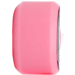 Spitfire Wheels F4 Full Conical 99A 53mm Pink