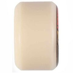 Spitfire Wheels F4 Full Conical 101A 58mm