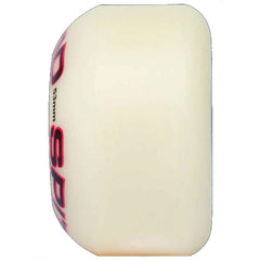 Spitfire Wheels F4 Lock-Ins Ishod 99A 52mm