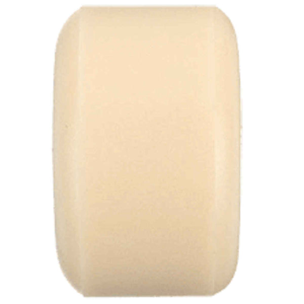 Spitfire Wheels F4 Lock-Ins 99A 52mm