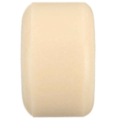 Spitfire Wheels F4 Lock-Ins 99A 52mm
