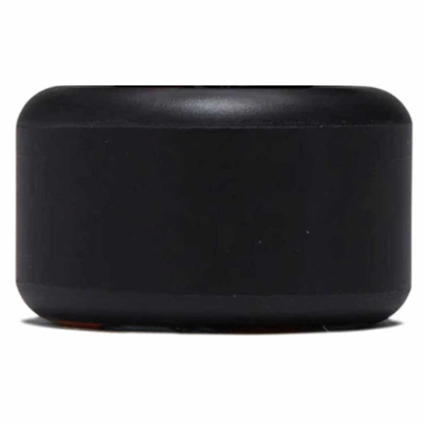 Spitfire Wheels F4 OG Classics Multiball 99A 56mm Black