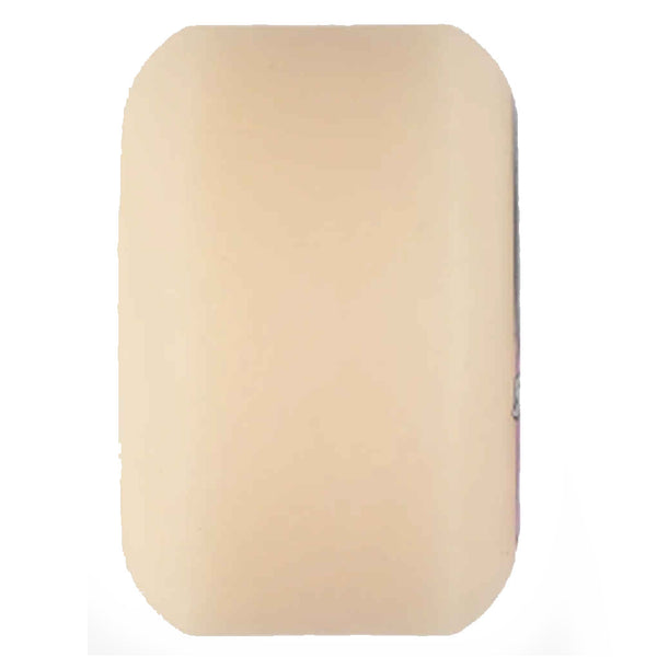 Spitfire F4 Soft Slider Radial 93A 58mm