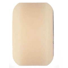 Spitfire F4 Soft Slider Radial 93A 58mm