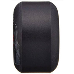 Spitfire Wheels F4 Radial Burn Squad Wilson 99A 56mm Black