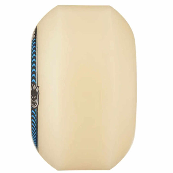 Spitfire F4 Soft Slider Classic 93A 56mm