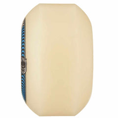 Spitfire F4 Soft Slider Classic 93A 56mm