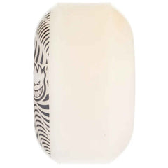 Spitfire Wheels Flashpoint Classic 99A 50mm