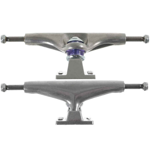 スケートボード THUNDER TRUCKS INVERTED EDITION 147 thunder-trucks-inverted-