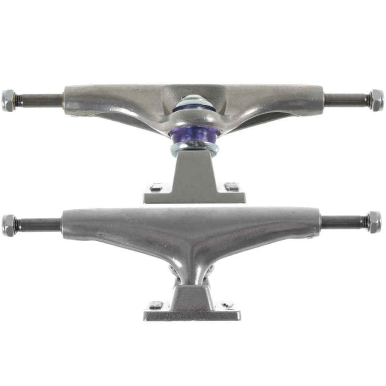 Thunder Trucks Team Inverted 149 Polished 8.5