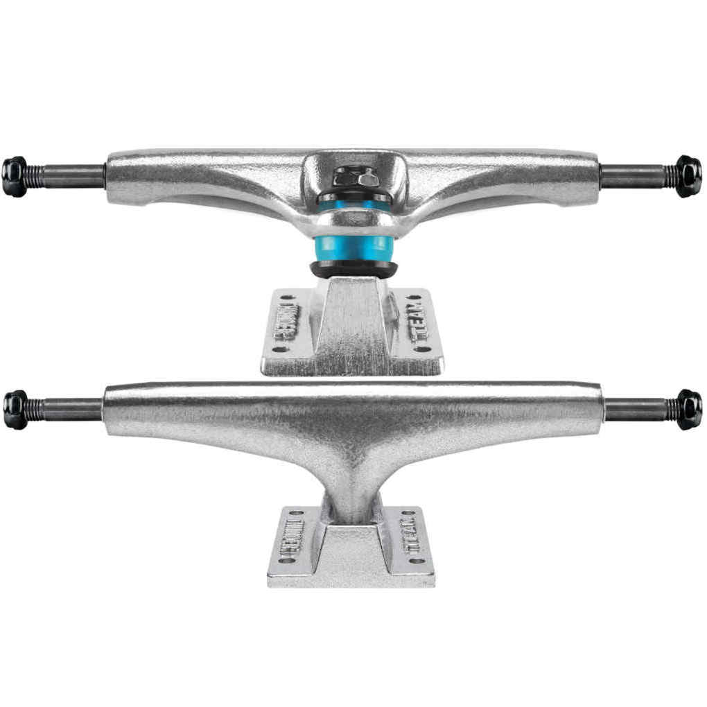 Thunder Trucks Polished 151 Standard 8.75"