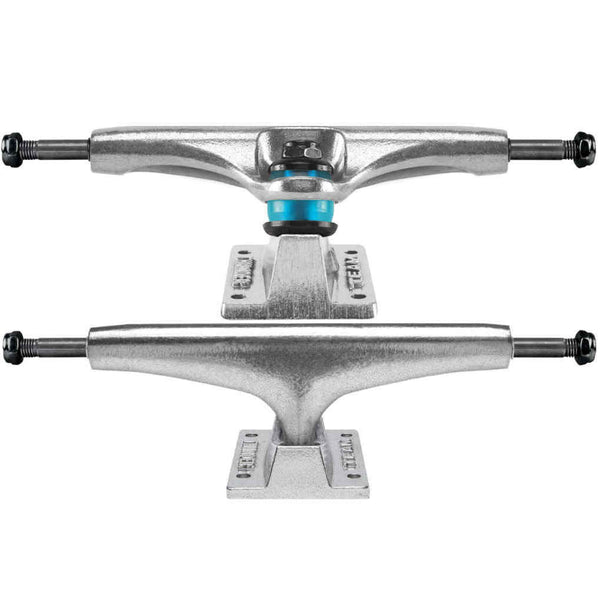 Thunder Trucks Polished 151 Standard 8.75"