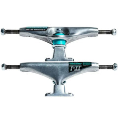 Thunder Trucks Polished 148 T-II 8.25"