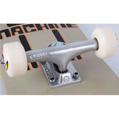 Toy Machine Sect Binary Medium 7.75"