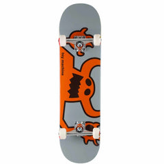 Toy Machine OG Monster Large 8" Grey