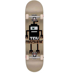 Toy Machine Sect Binary Medium 7.75"