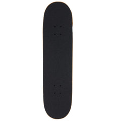 Toy Machine Monster Mini 7.38" Yellow