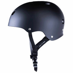 Triple 888 CSPC Certified Sweatsaver Independent Black