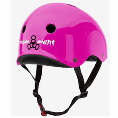 Triple 888 CSPC Certified Sweatsaver Pink Gloss