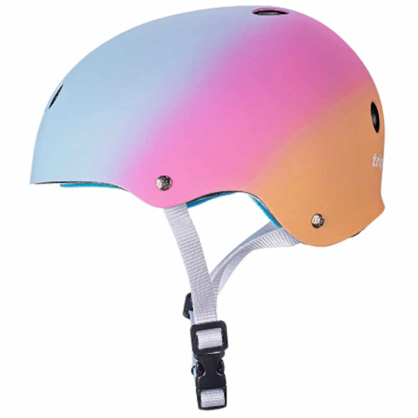Triple 888 CSPC Certified Sweatsaver Sunset