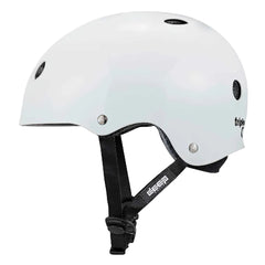 Triple 888 Deep Cover CSPC Certified White
