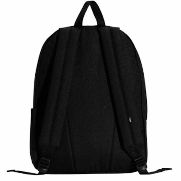 Vans Drop V Backpack Black