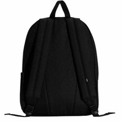 Vans Drop V Backpack Black