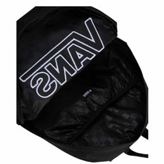 Vans Drop V Backpack Black