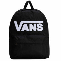 Vans Drop V Backpack Black