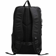 Vans Obstacle Backpack Black