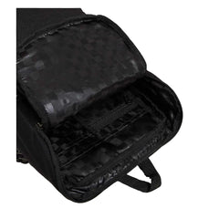 Vans Obstacle Backpack Black