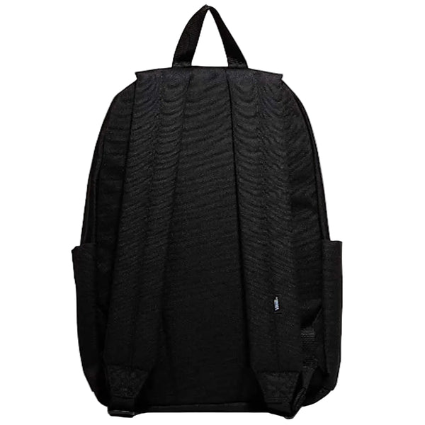 Vans Old Skool Grom Backpack Black