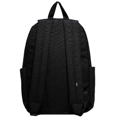 Vans Old Skool Grom Backpack Black