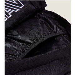 Vans Old Skool Grom Backpack Black