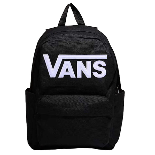 Vans Old Skool Grom Backpack Black