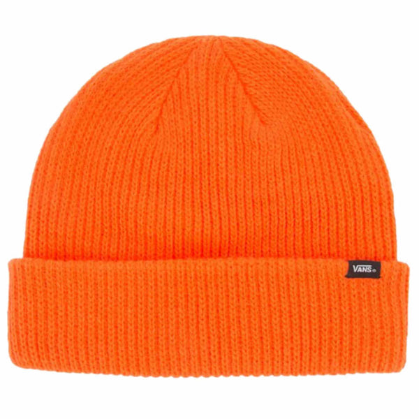 Vans Core Basic Cuff Beanie Flame