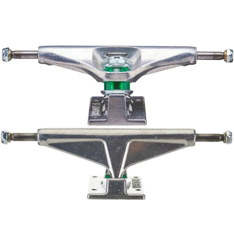 Venture Trucks Polished 5.6 Loose 8.25