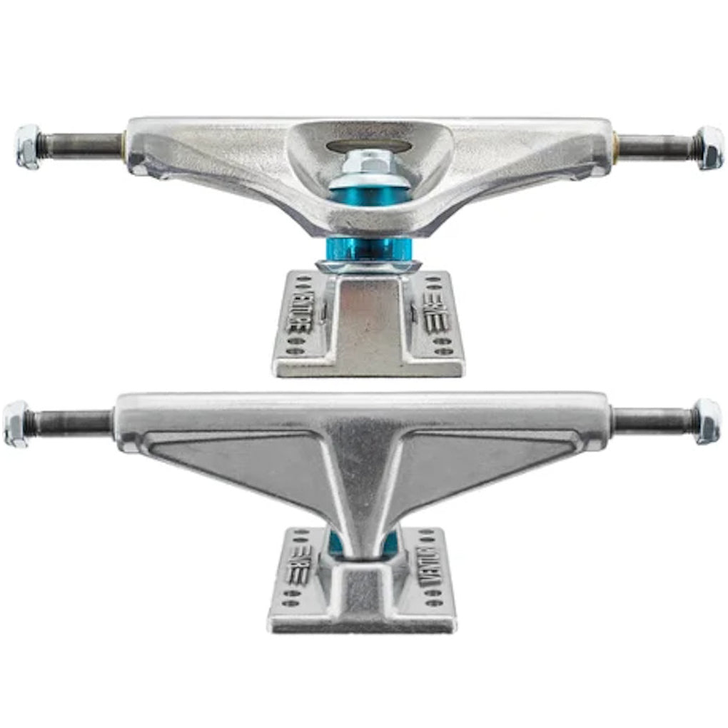 Venture Trucks V8 Team Edition Polished 5.8 Hi 8.5"
