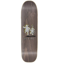 World Industries Reissue Mullen Bear 7.375"