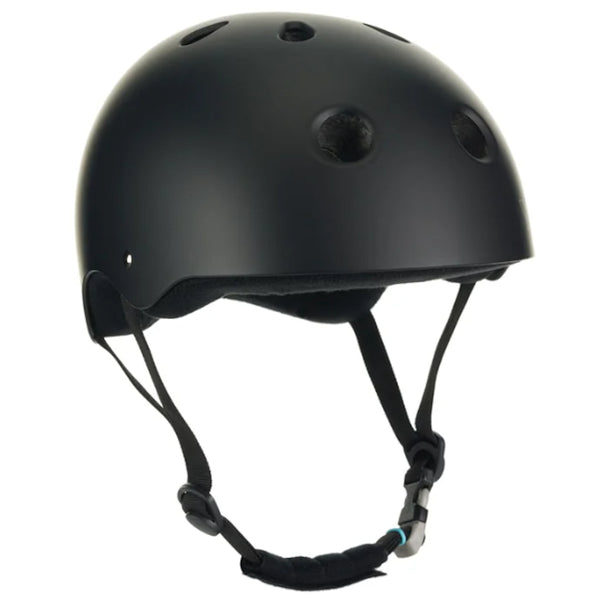 Yepa T-Shell Plus CSPC Certified Matte Black