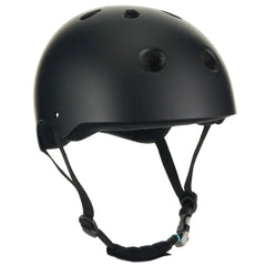 Yepa T-Shell Plus CSPC Certified Matte Black