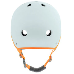 Yepa T-Shell Plus CSPC Certified Icelandic Sun