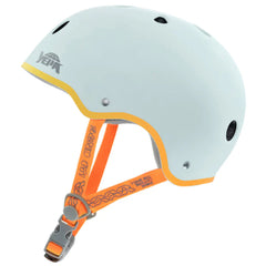 Yepa T-Shell Plus CSPC Certified Icelandic Sun