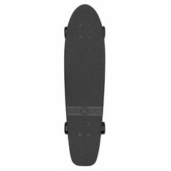 Z-Flex 29.5" Jay Adams Shadow Lurker Cruiser 7.5"