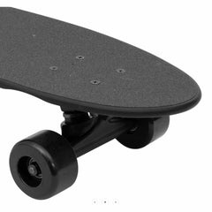 Z-Flex 29.5" Jay Adams Shadow Lurker Cruiser 7.5"